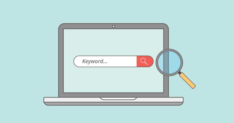 Best seo company in Kochi, Kerala