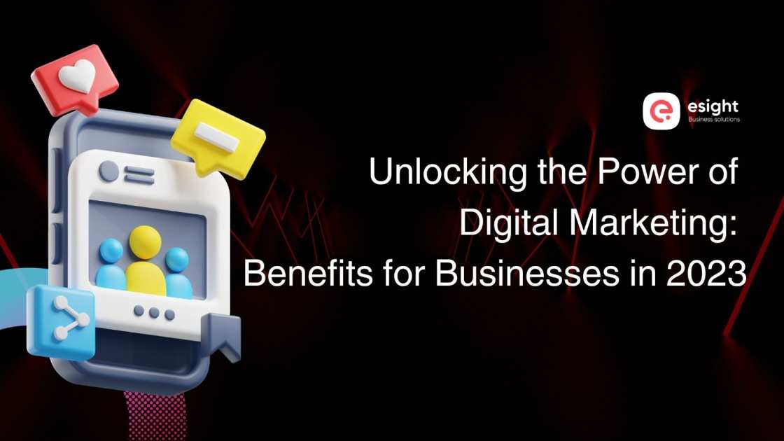 digital marketing company in cochin