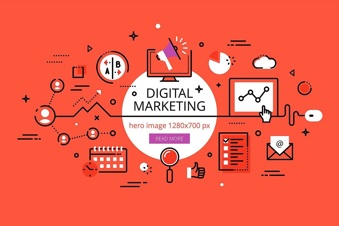 digital marketing company in Kochi
