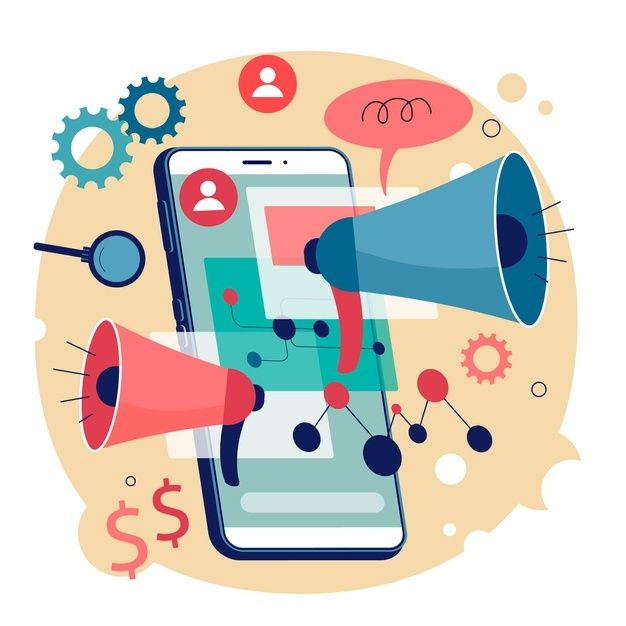 best digital marketing agency in Kochi