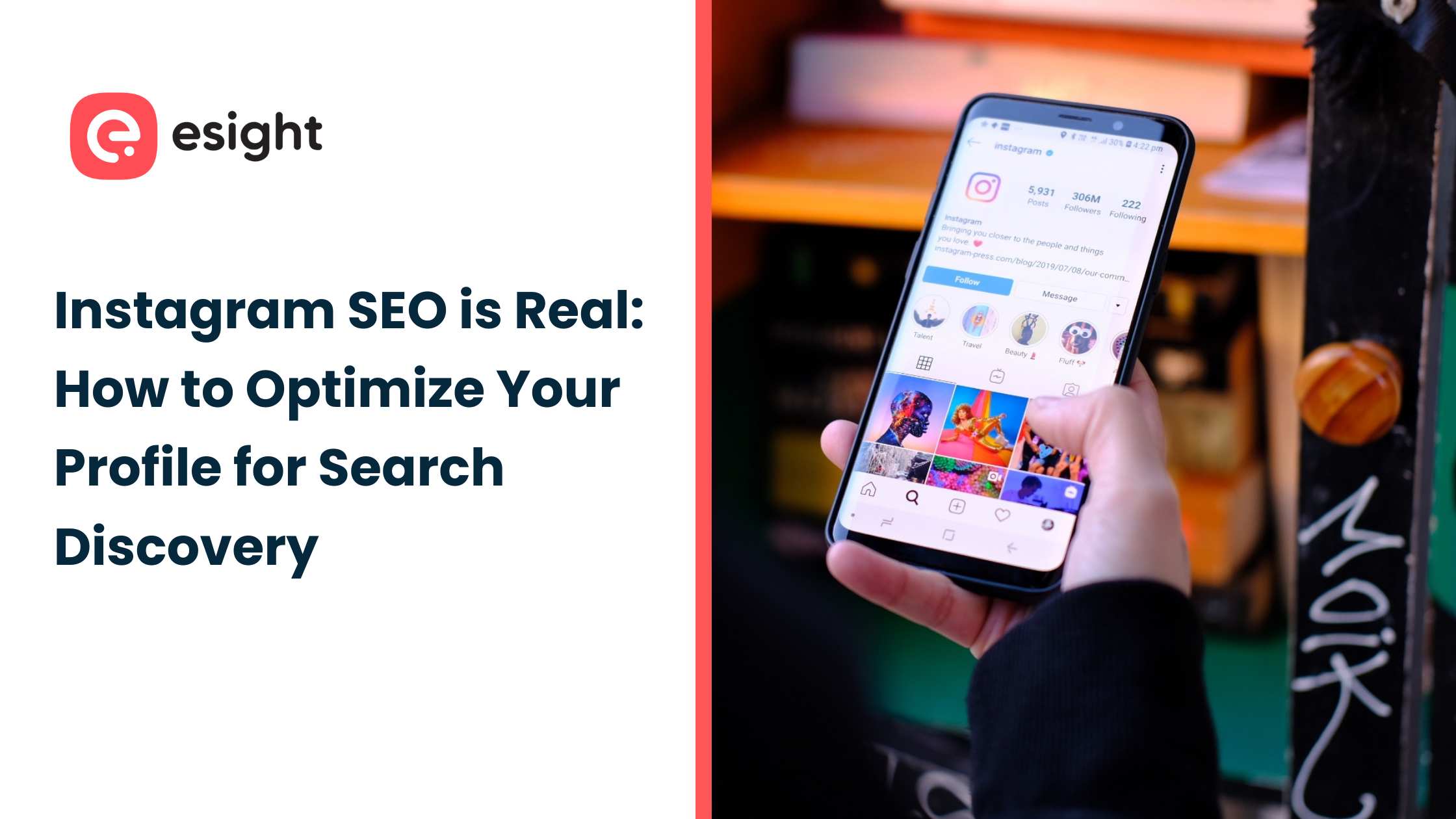best digital marketing agency in Kochi