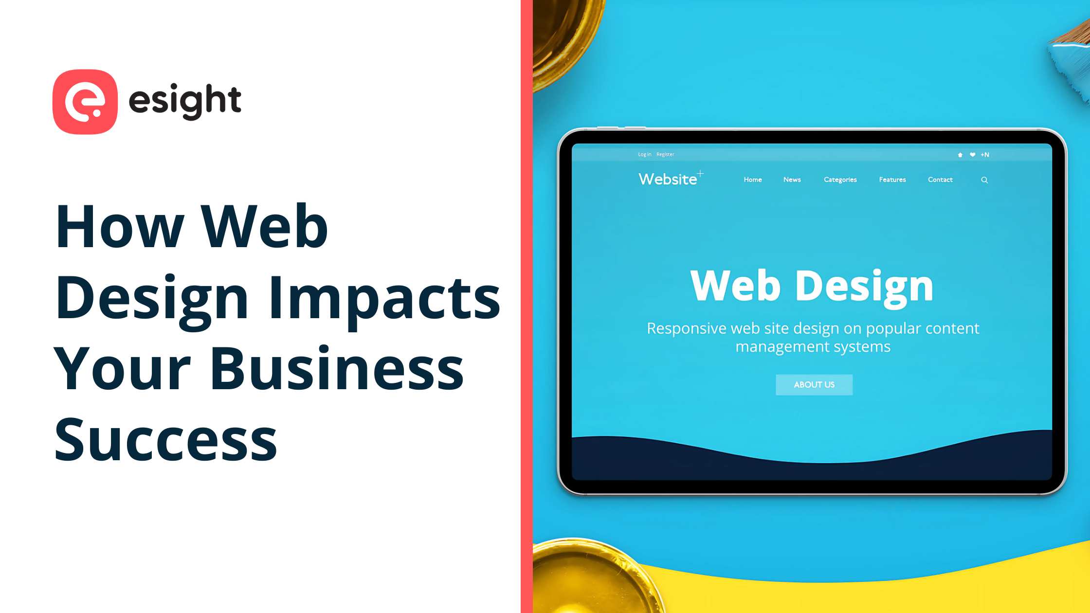 best web designing company in Kochi