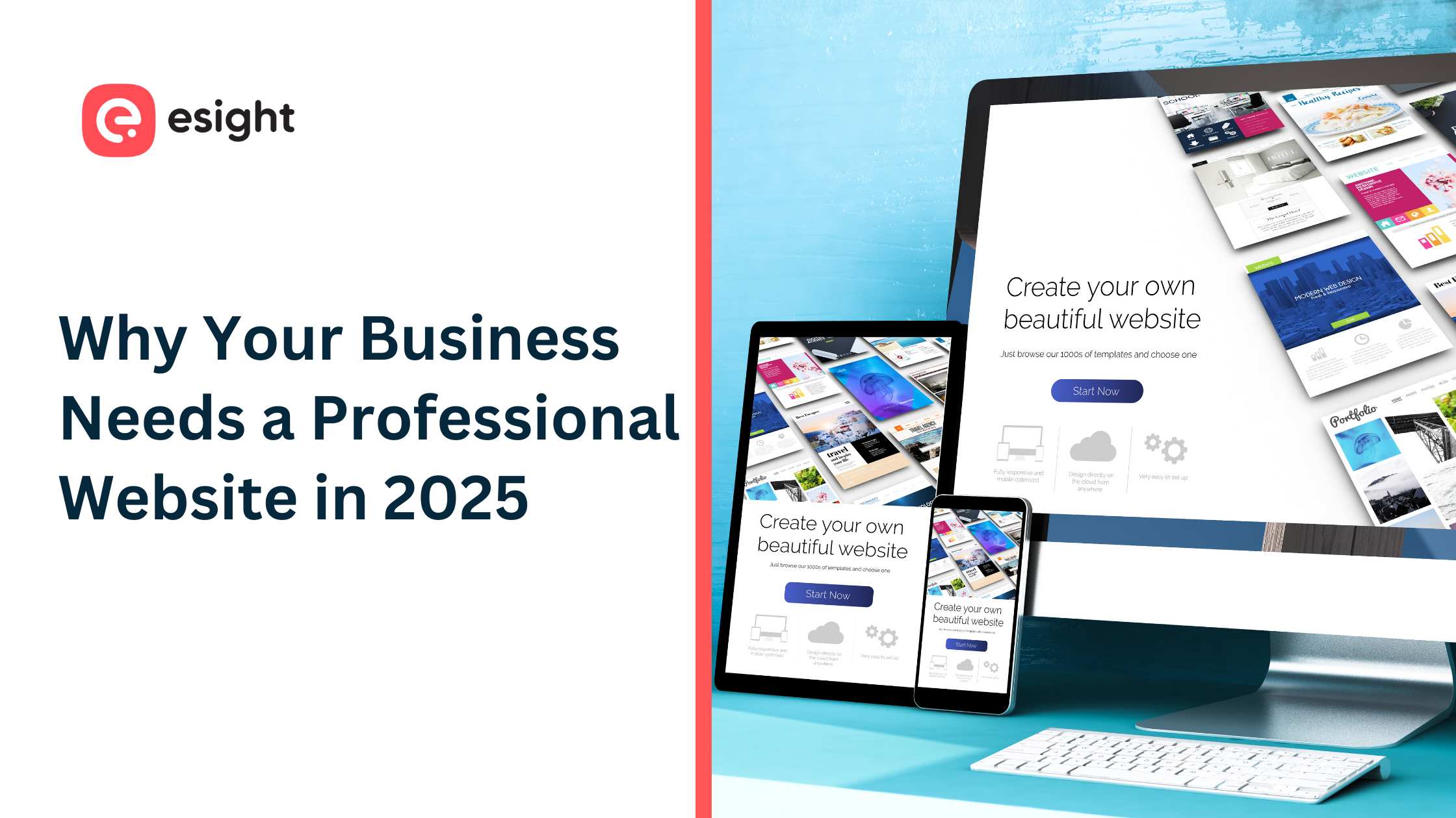 best web designing company in Kochi