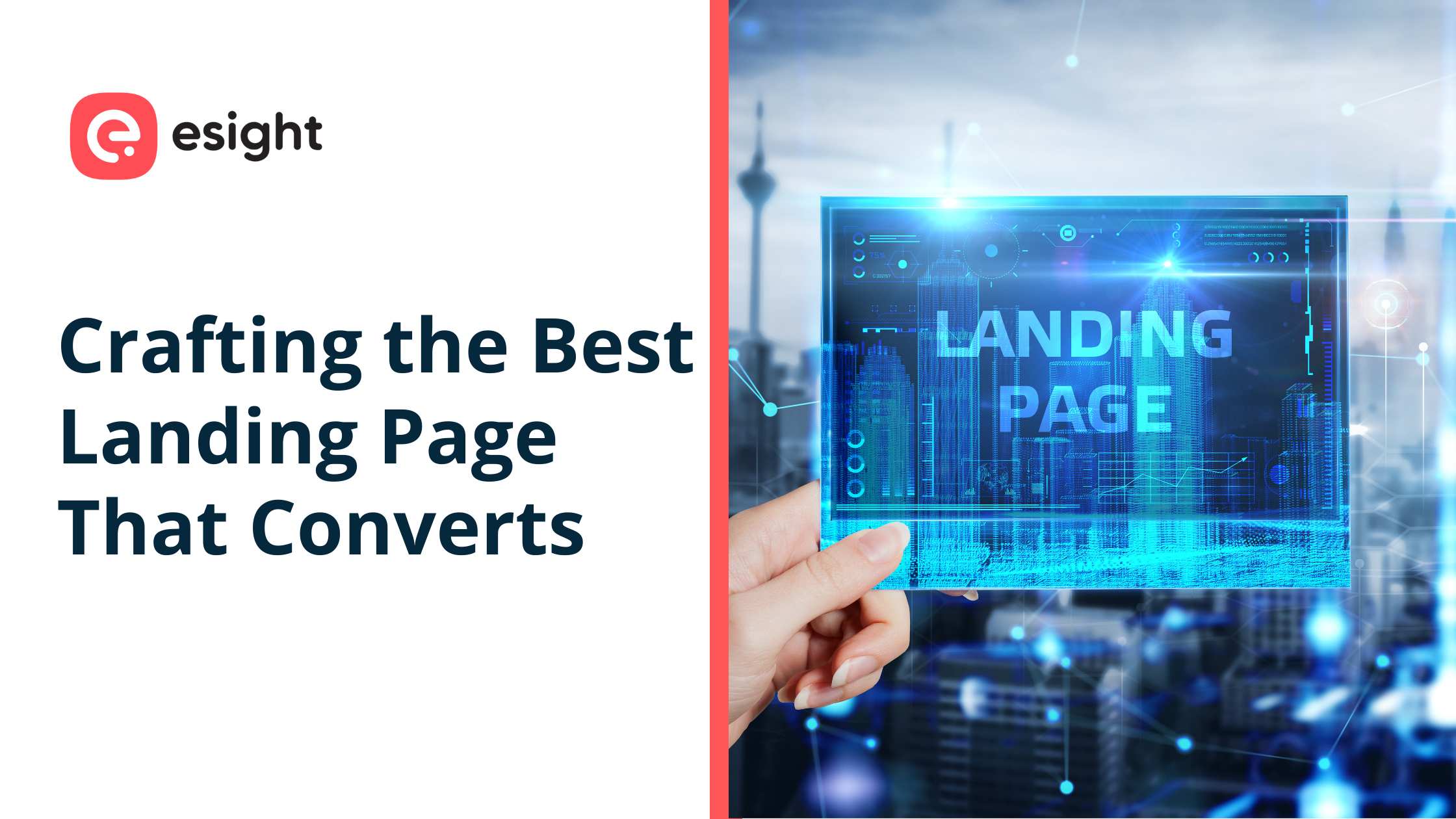 best web designing company in Kochi