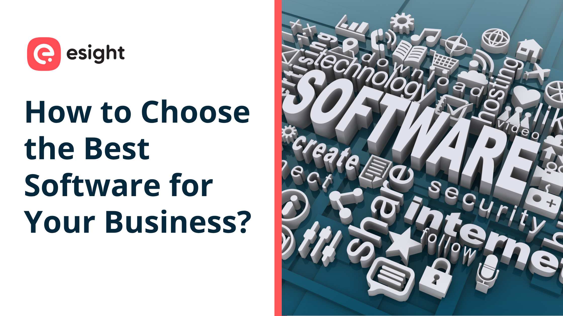 Custom Software development company in Kochi