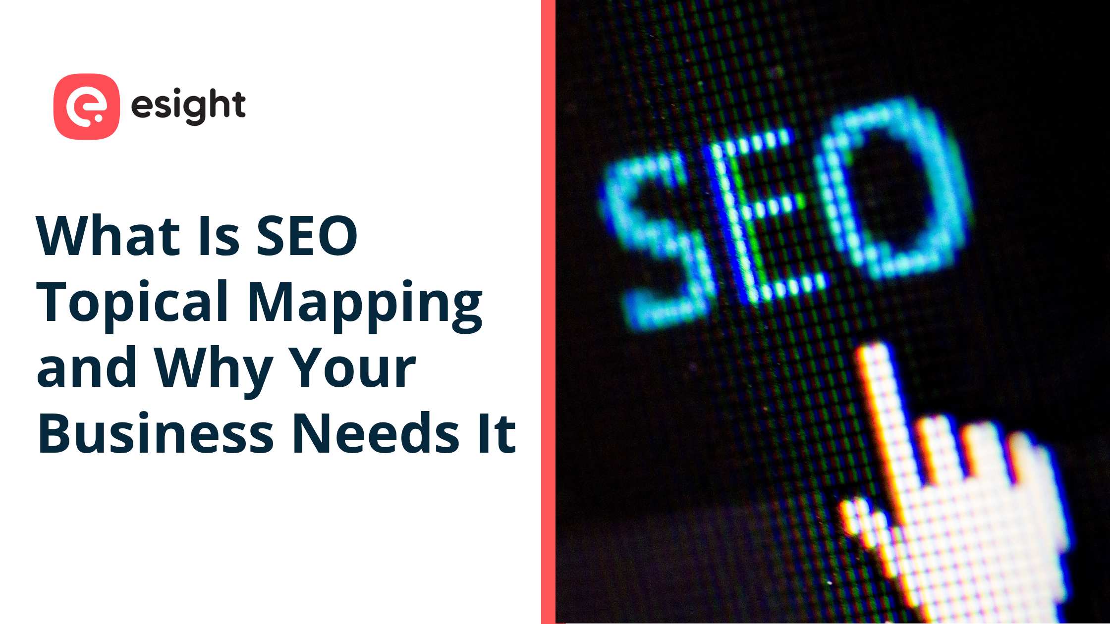 Best digital marketing company in Kochi