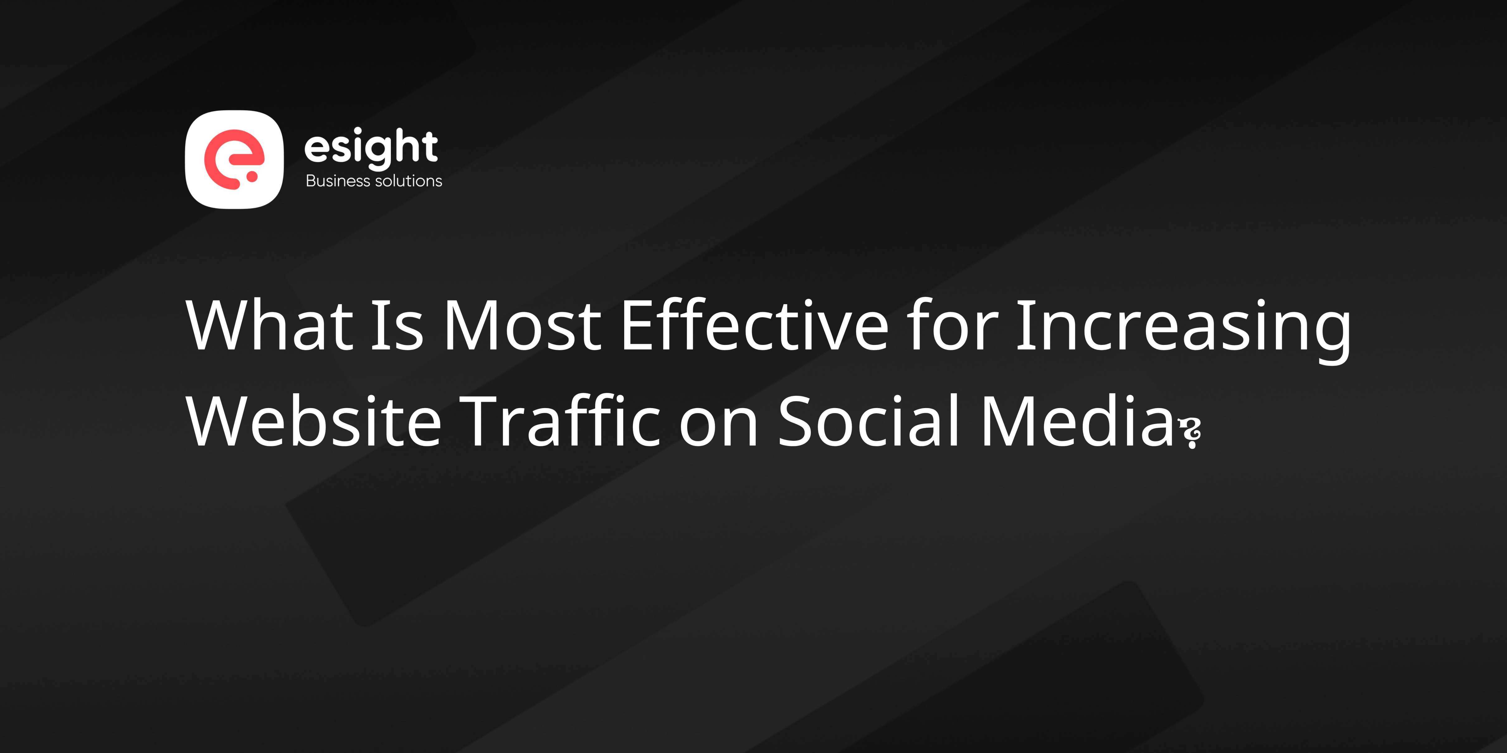 top digital marketing company in cochin, Kochi