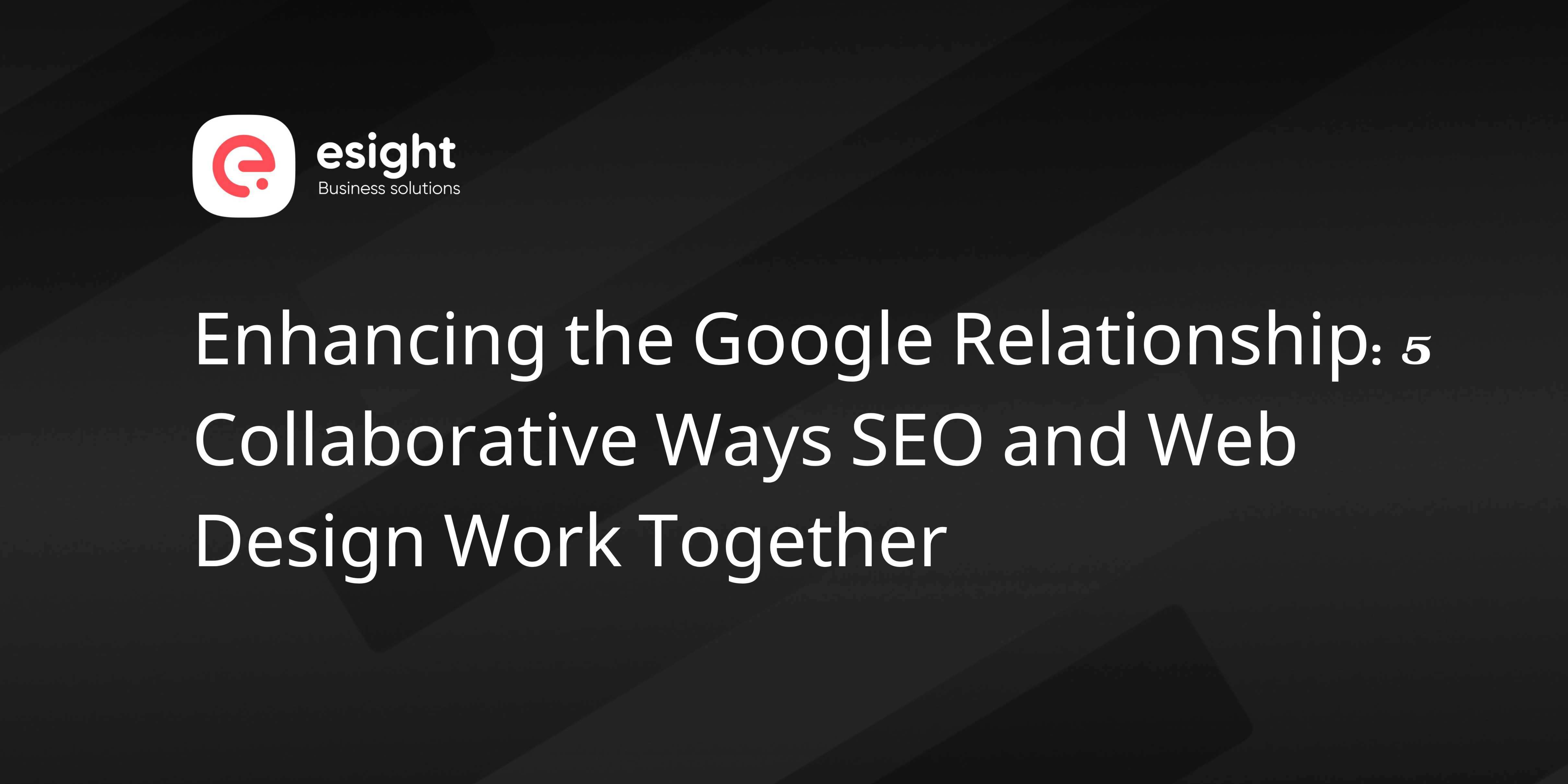 web design company and seo company in kochi