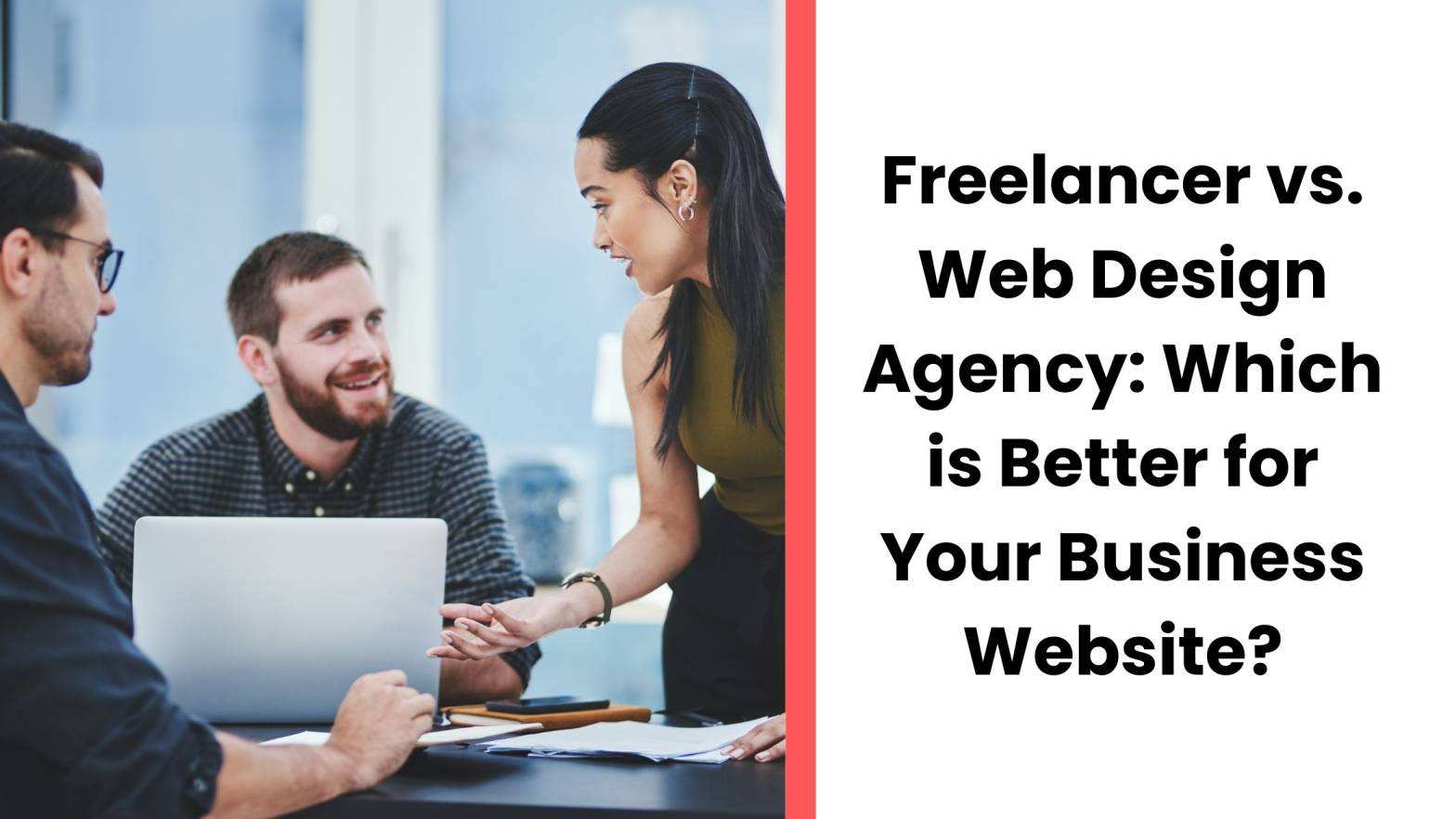 best web design agency in Kochi