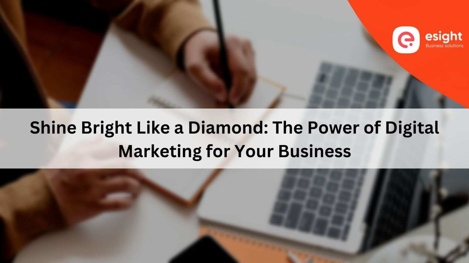 top digital marketing company in cochin