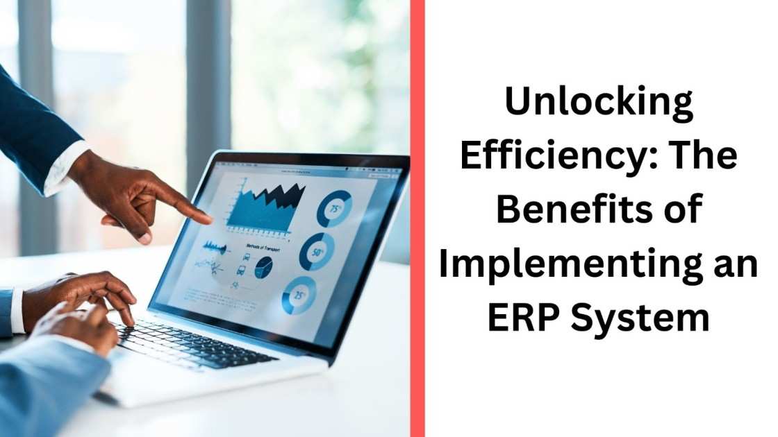 best ERP software company in cochin, Kerala
