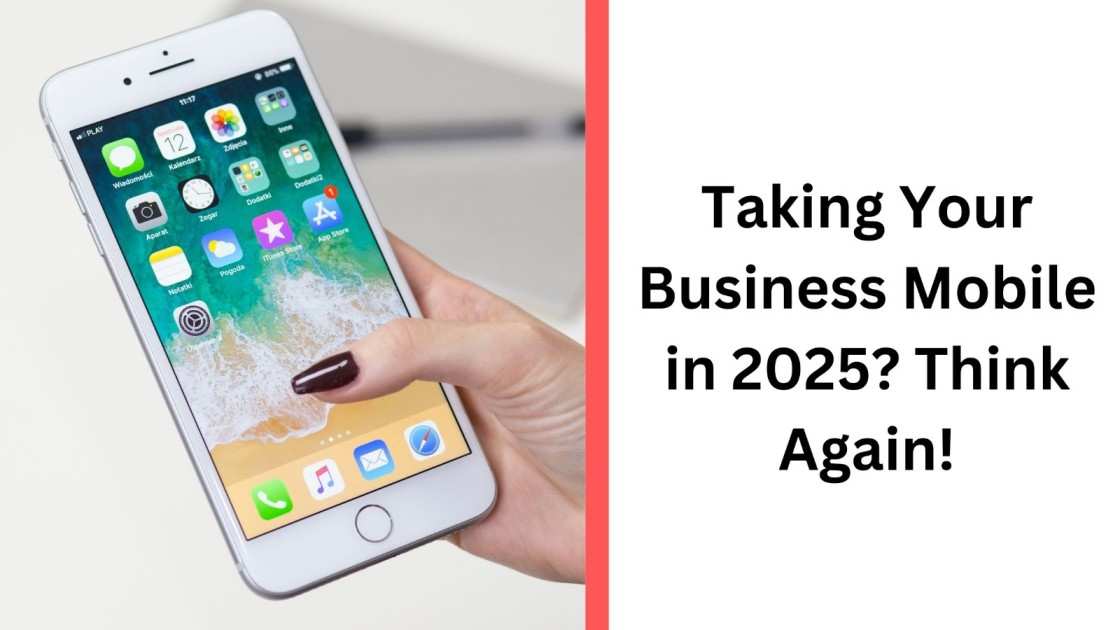 best mobile app development company in Kochi, Cochin