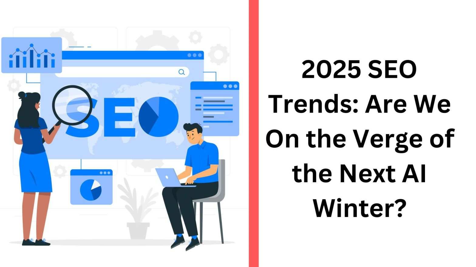 latest trends - best SEO company in Kochi