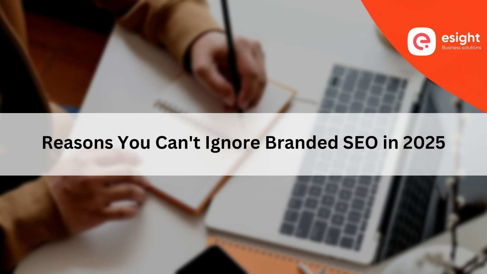 top SEO company in cochin