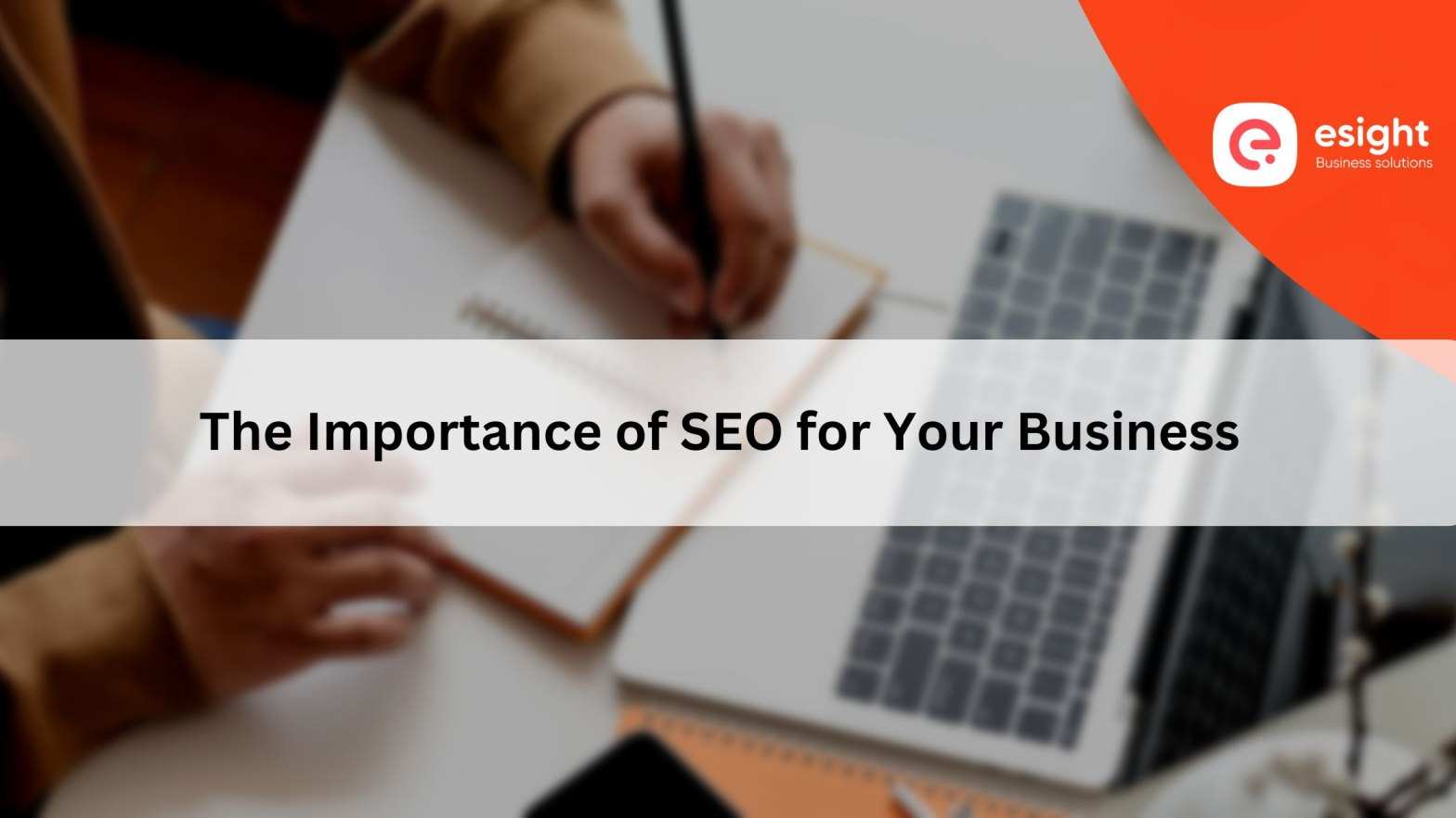 top seo company in Kochi