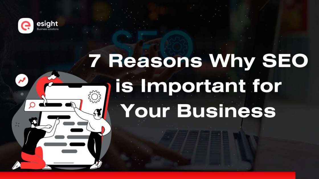 Best seo company in kochi, kerala