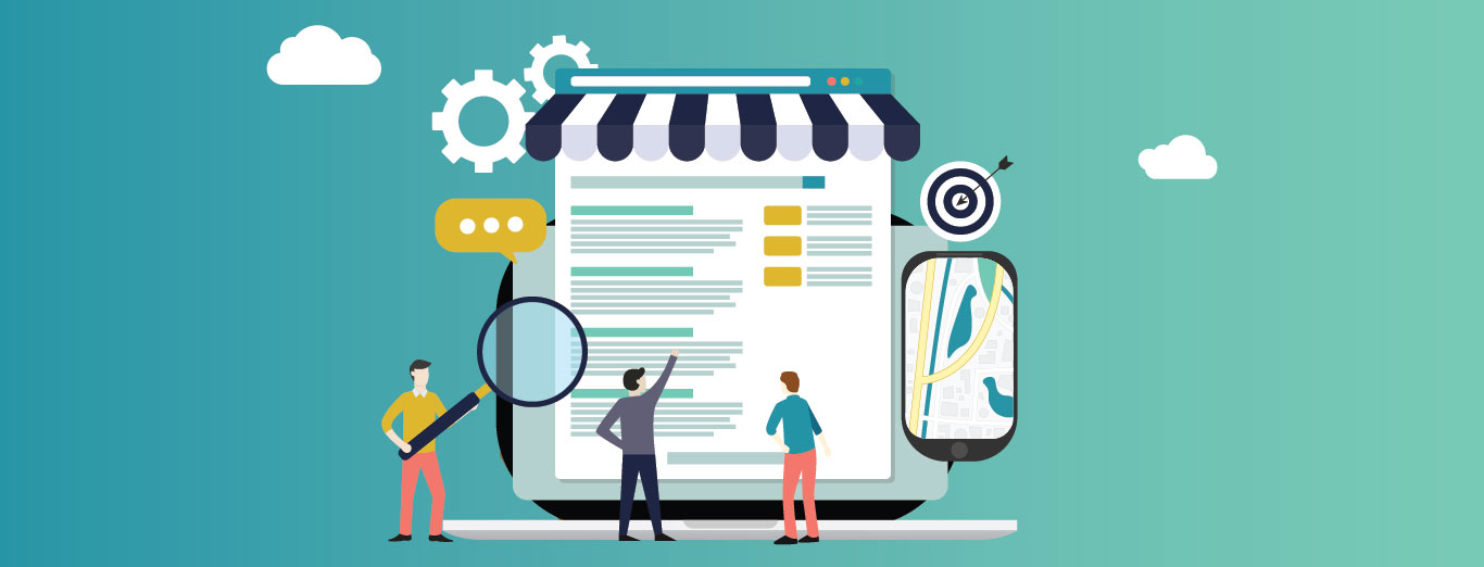 web designing company in Kochi