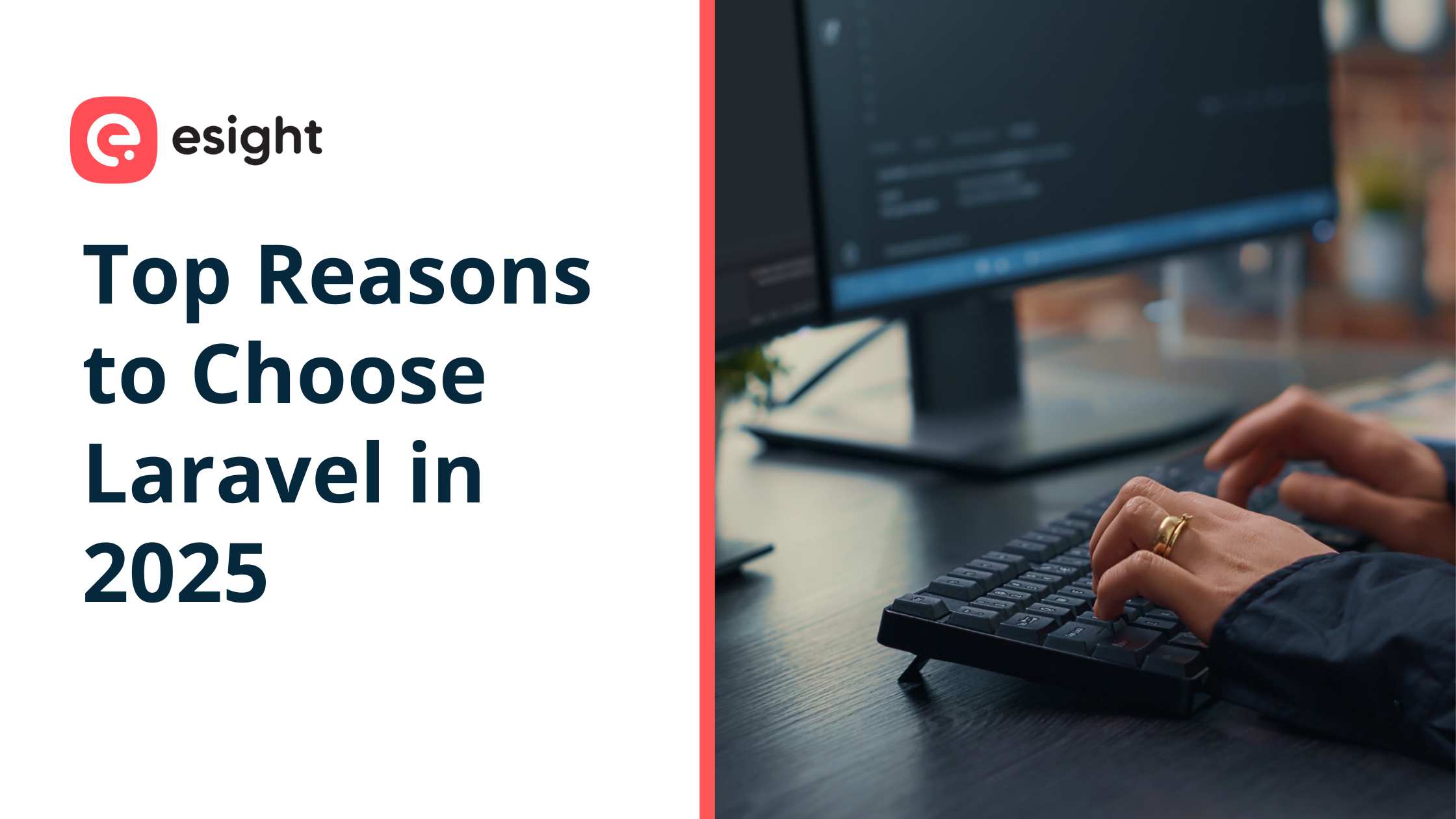 Laravel Web Development in 2026