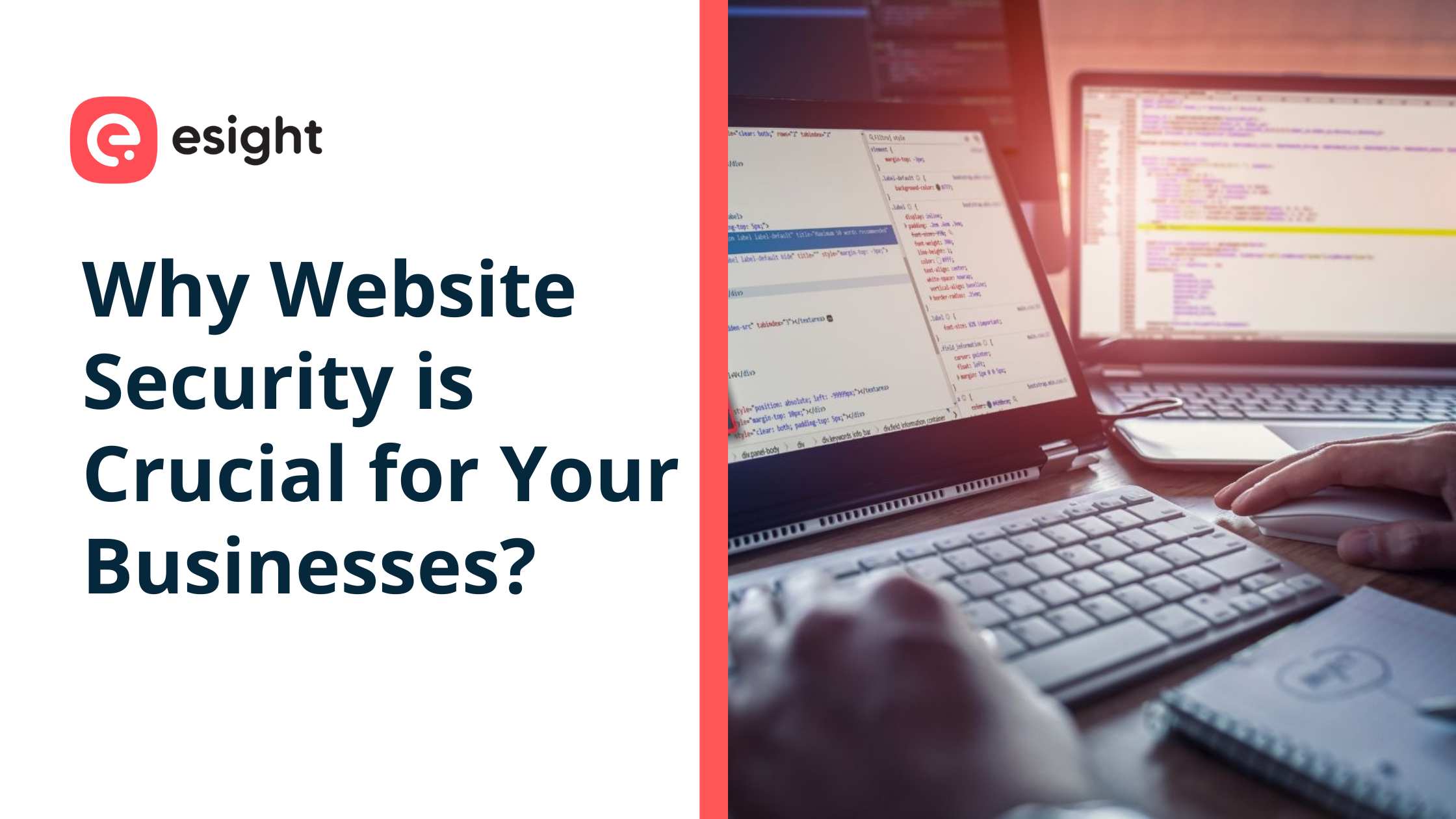 Website security services in Kochi