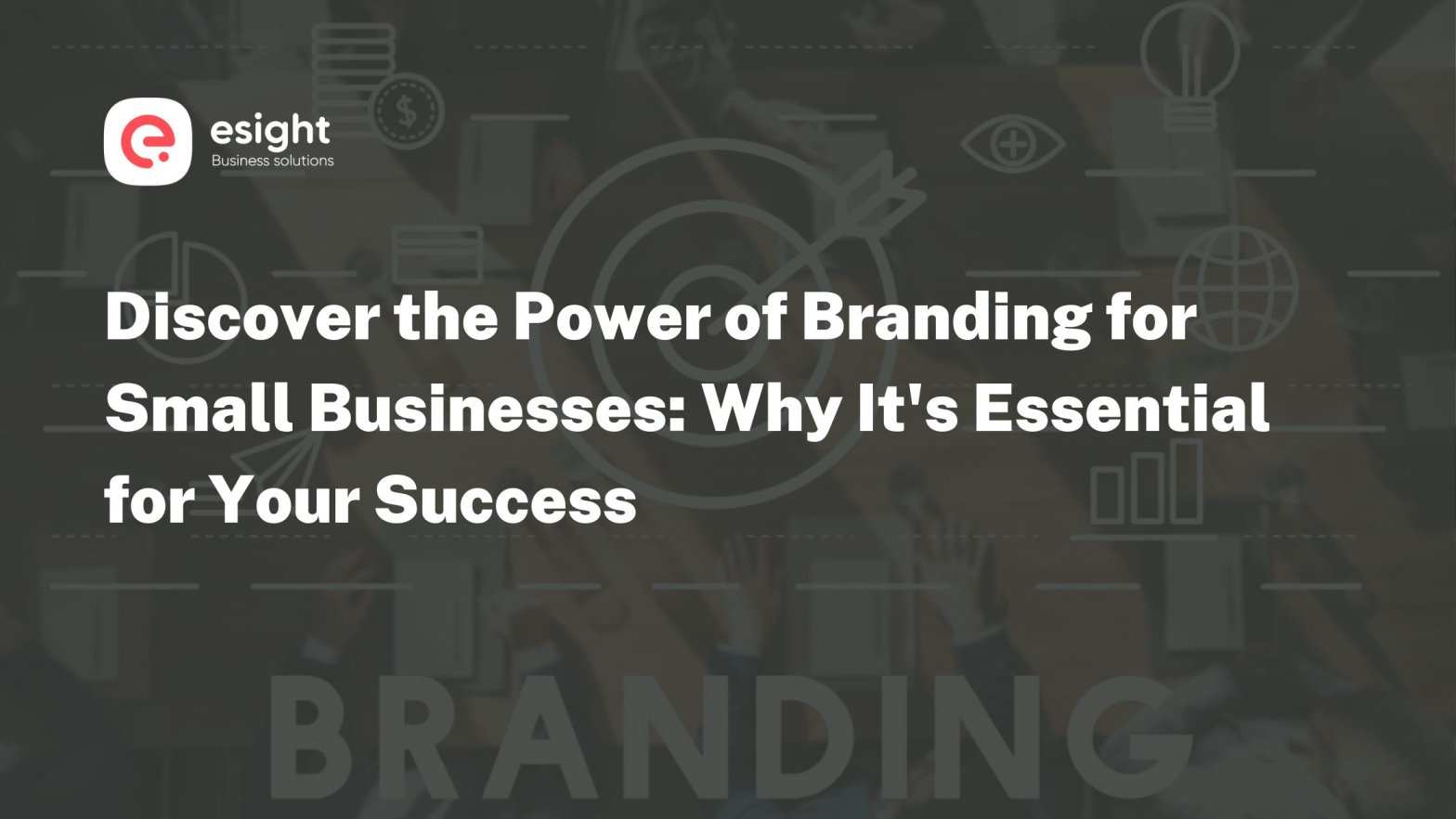 Best Branding Agency in Kochi, Kerala