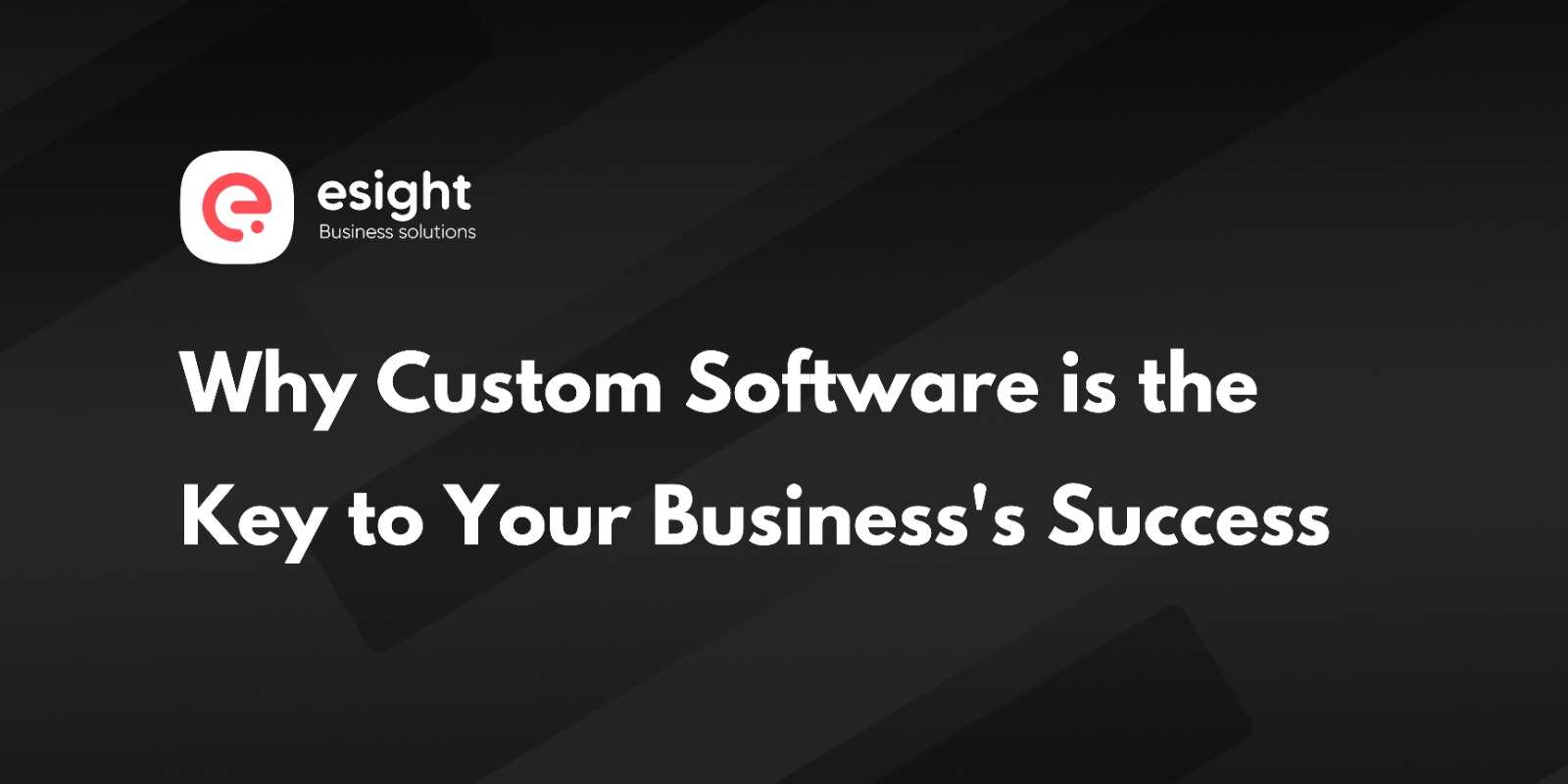 best custom software development company in Kochi,Kerala