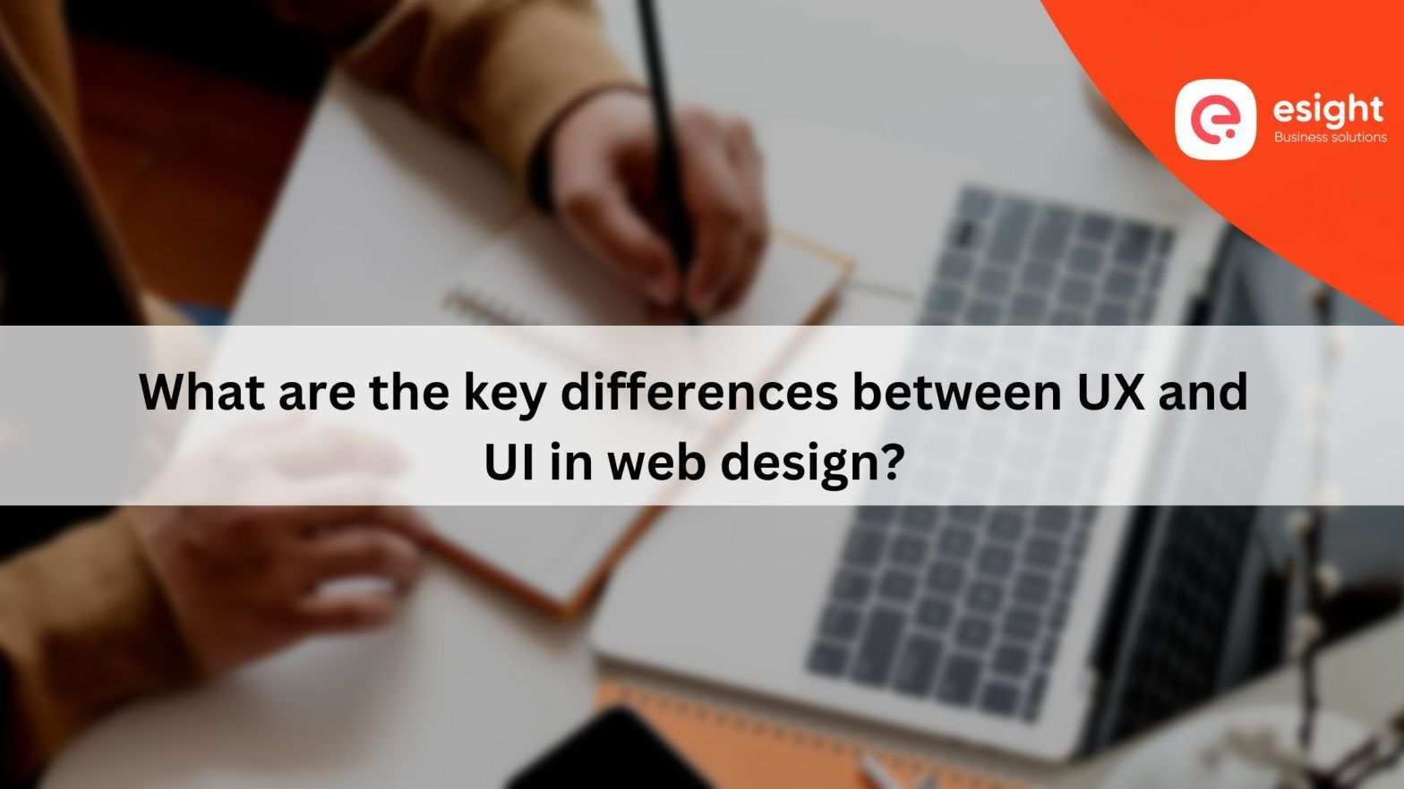 custom web designing company in Cochin