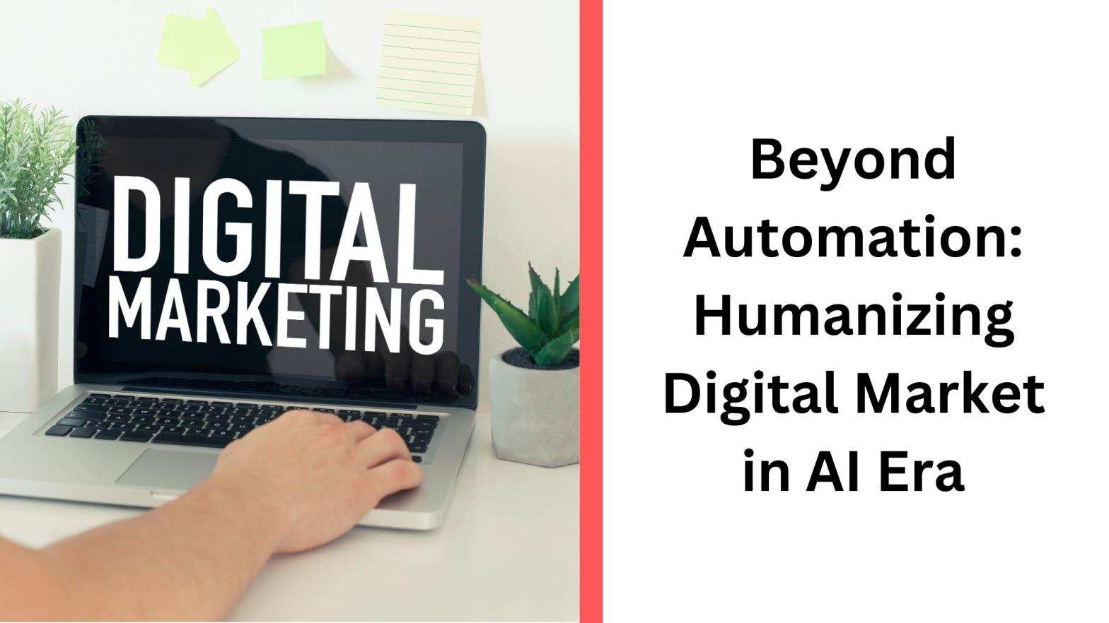 digital marketing service Ernakulam