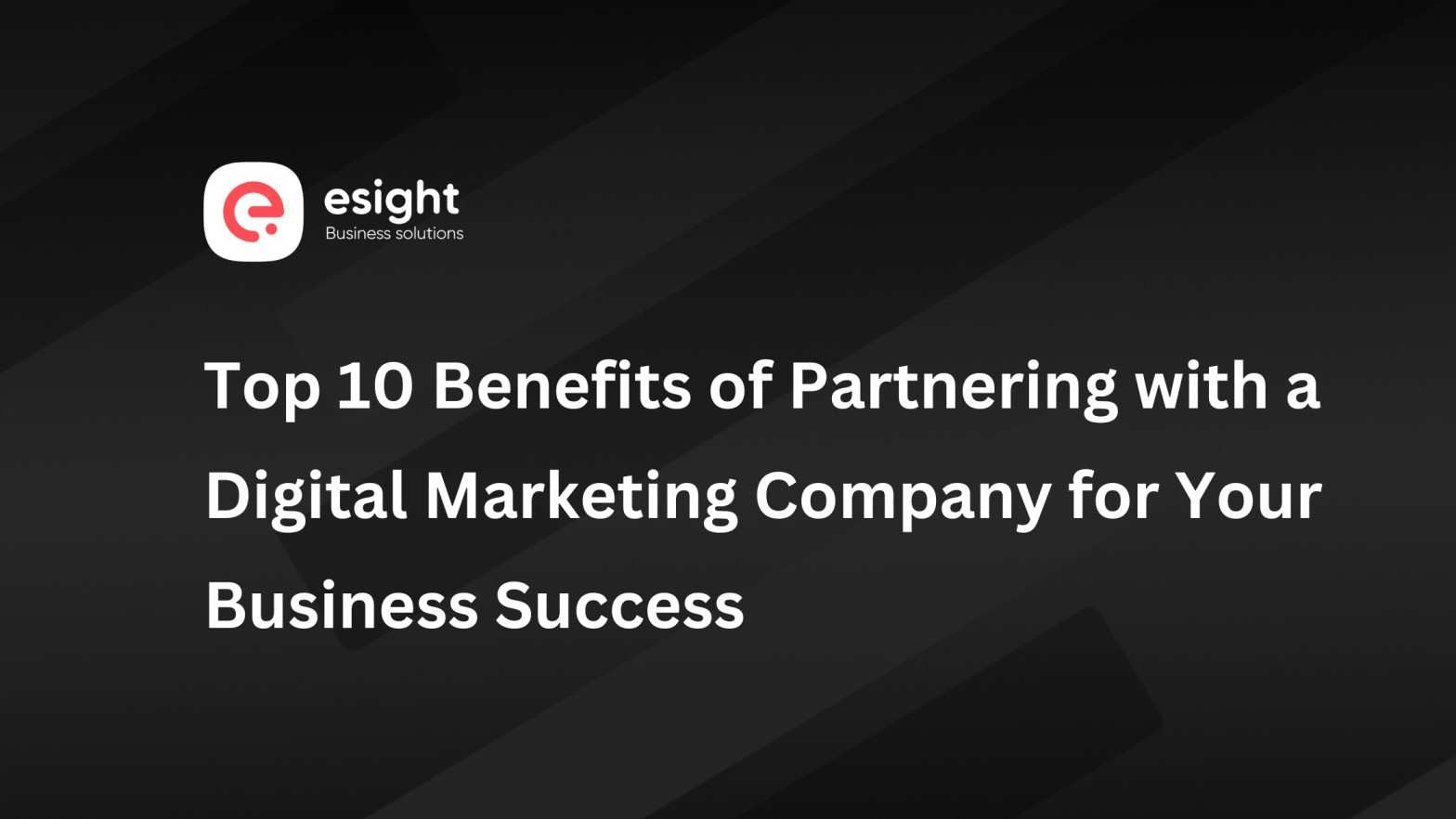 best digital marketing company in cochin