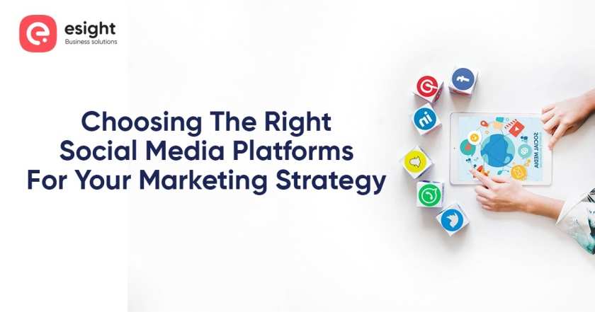 digital marketing agency in Kochi
