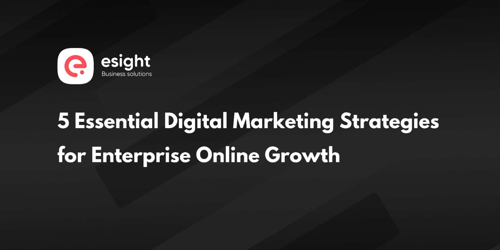 digital marketing company in kochi, cochin