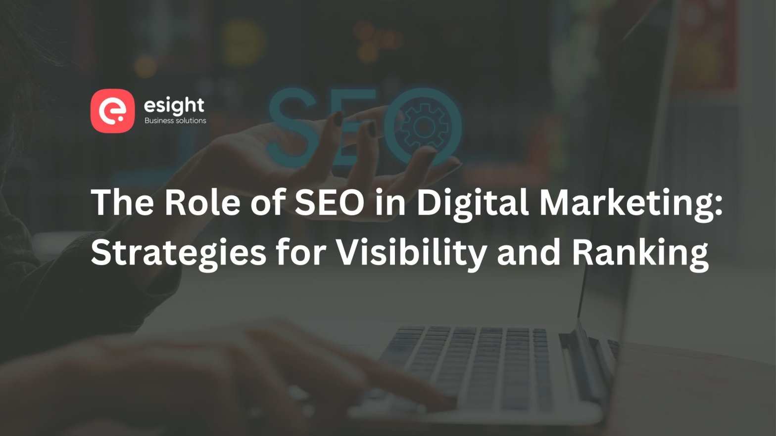 best digital marketing company in Kochi