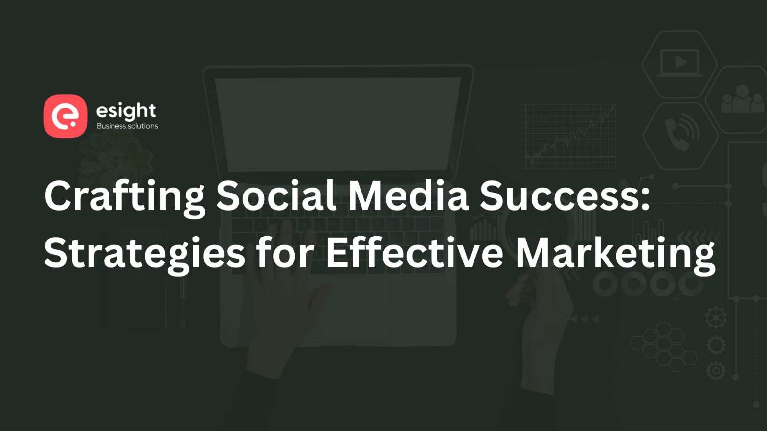 digital marketing company in Kochi