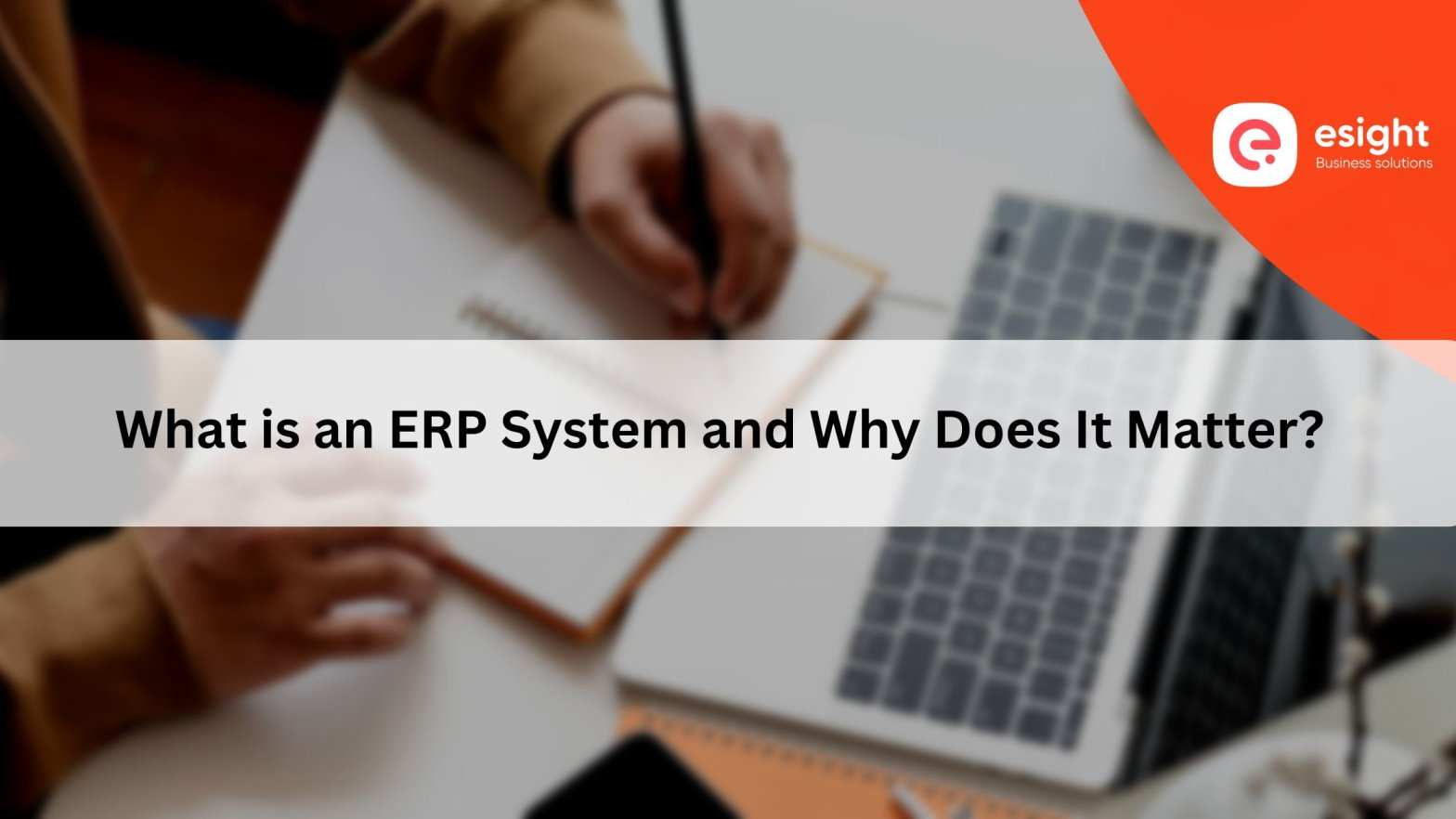 best ERP software company in Kochi