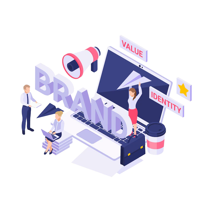 Best Branding Agency in Kochi