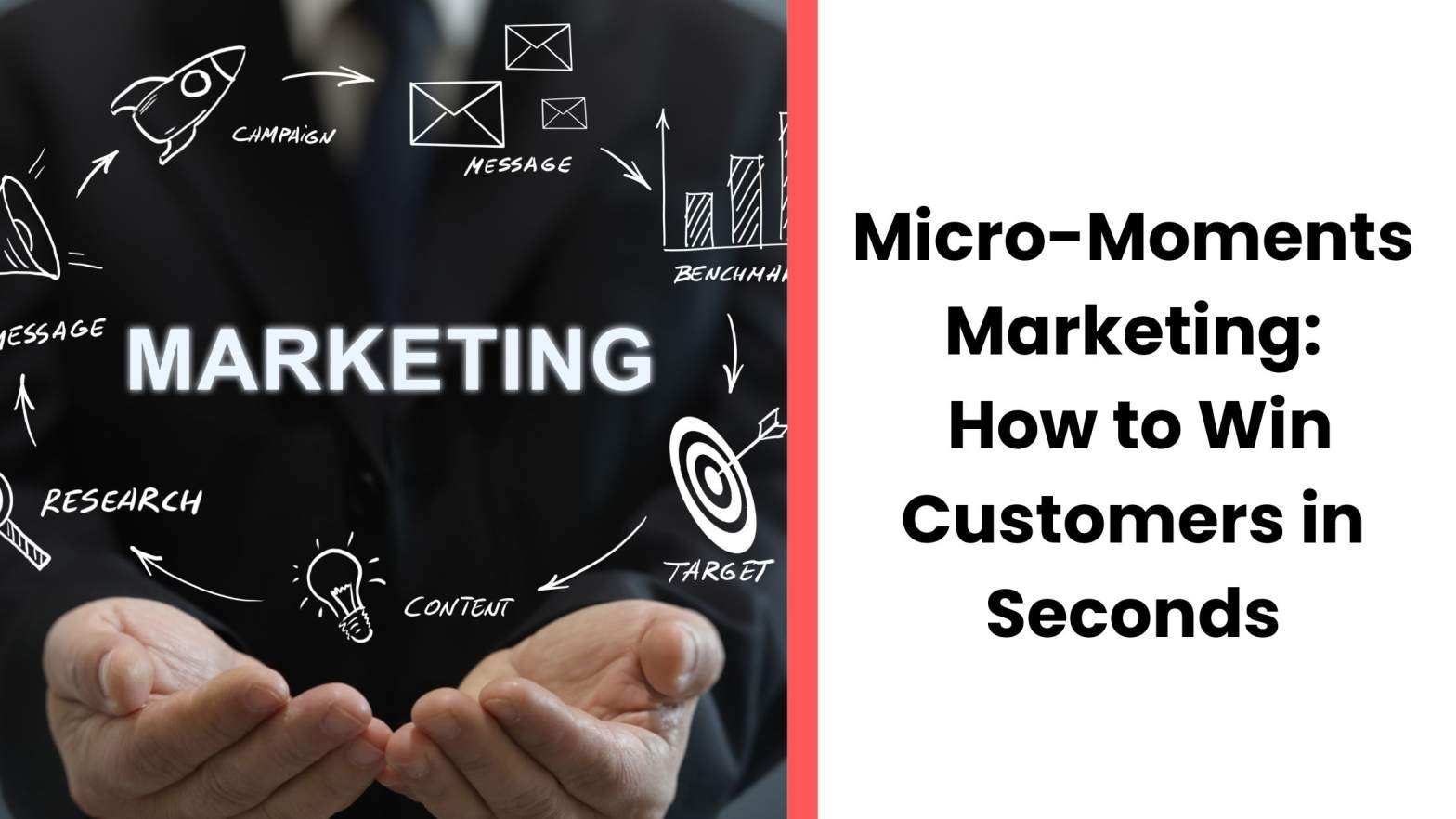 digital marketing service