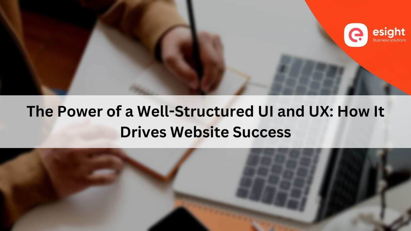 web design and development service in Kochi