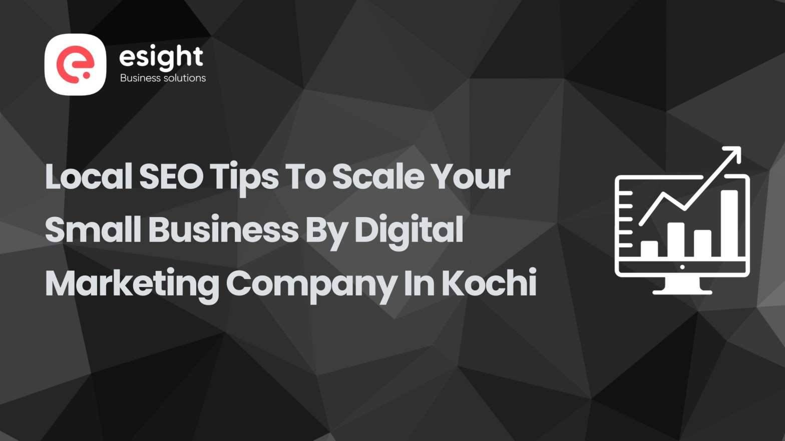 best digital marketing company in Kochi