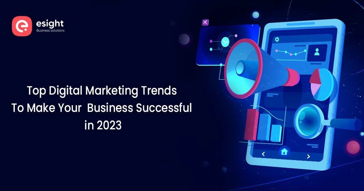 digital marketing agency in cochin