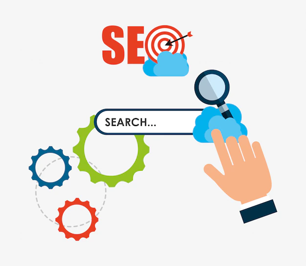 Best seo company in Kochi