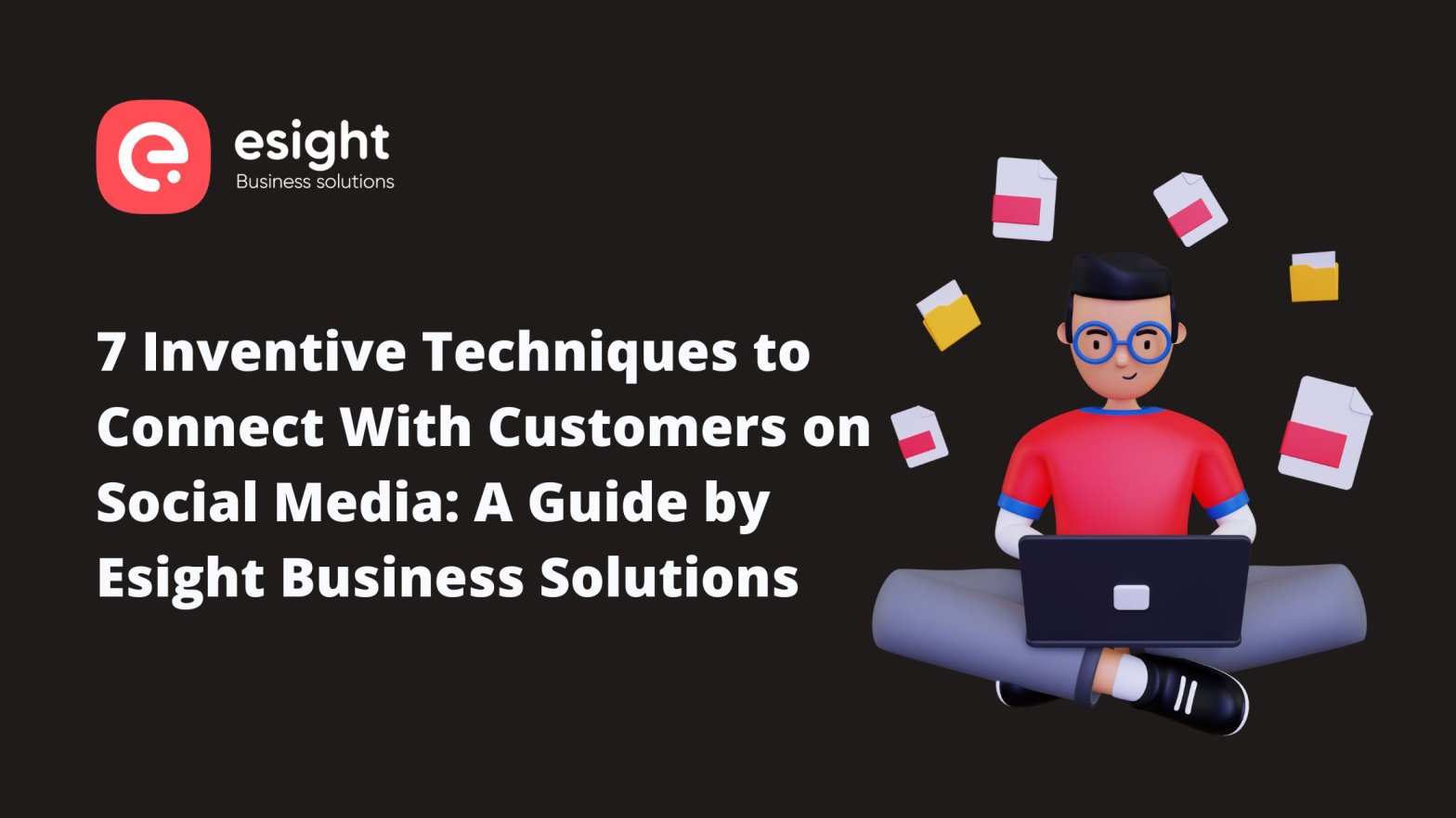 best digital marketing agency in Kochi