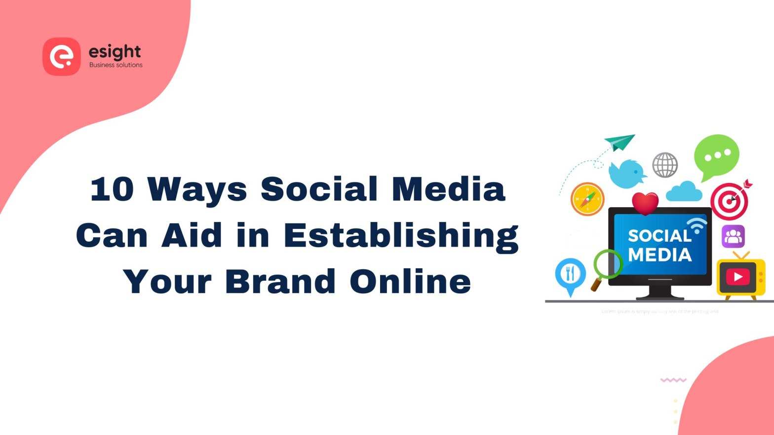 best digital marketing agency in Kochi