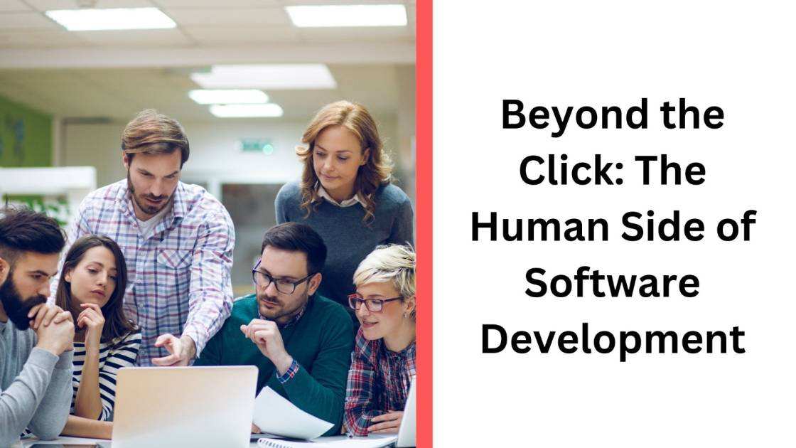 team work ofr software development company  