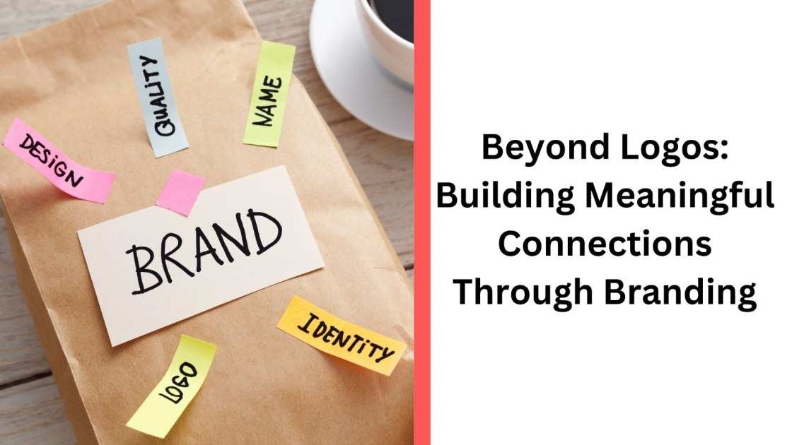 top branding agency in cochin