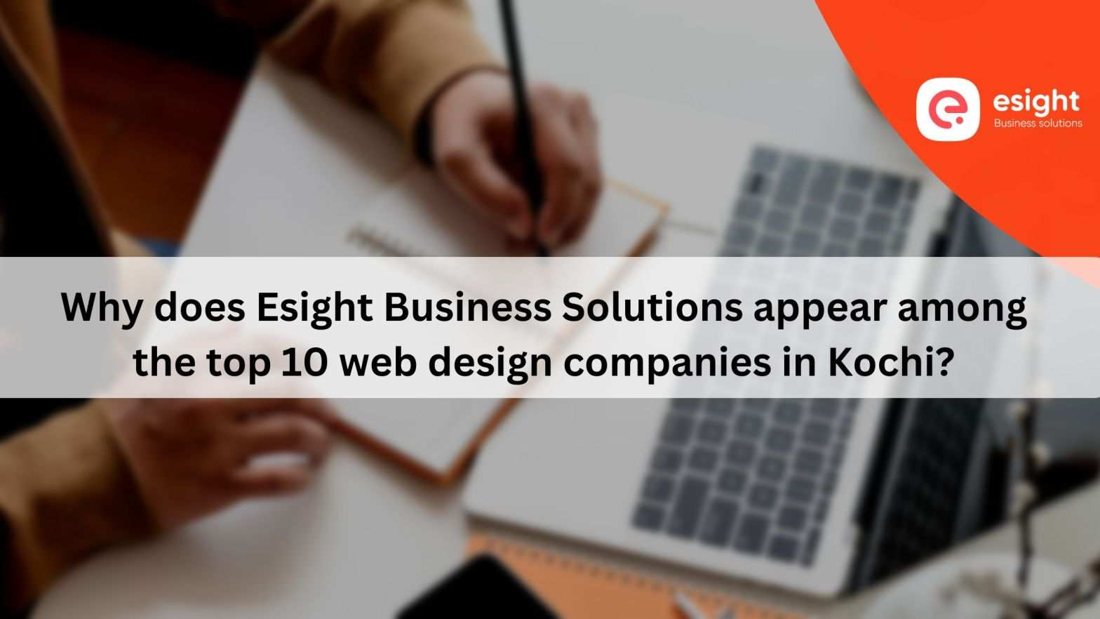 top web designing companies in Kochi