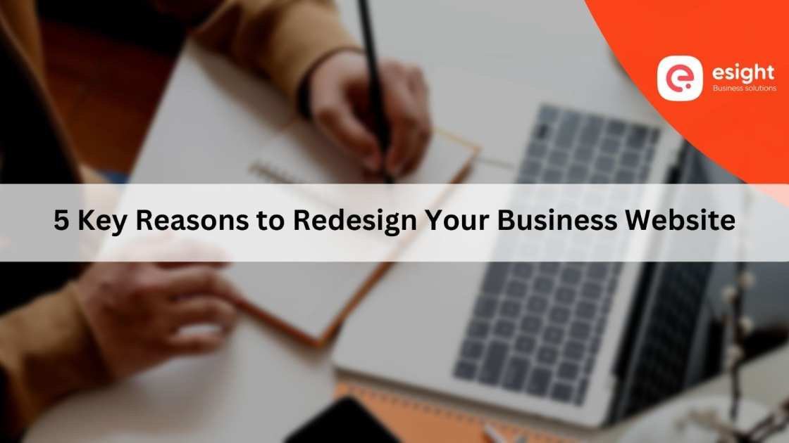 top website designing company in Cochin