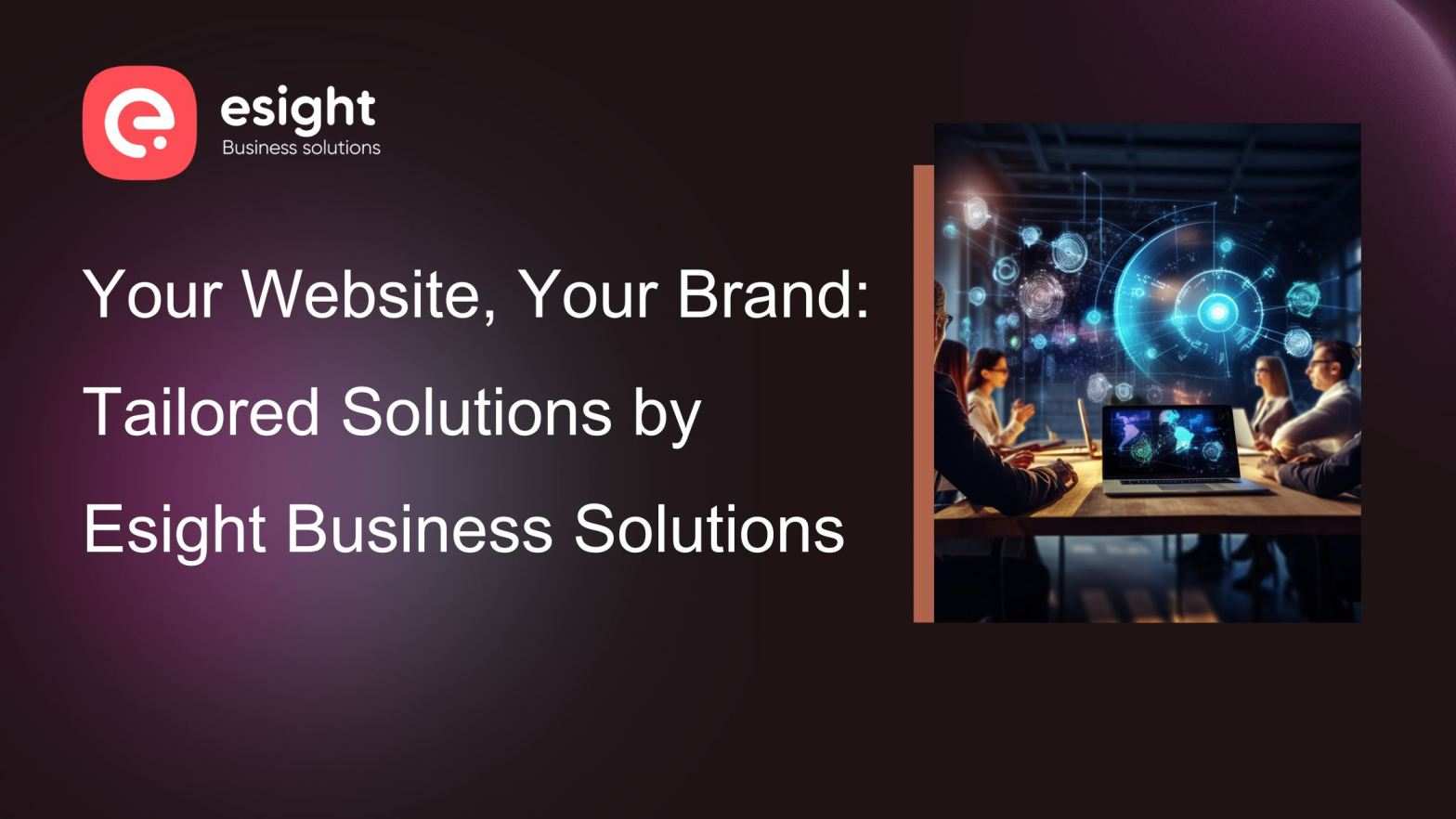 web designing company in Kochi