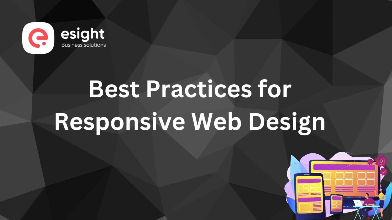 best web designing company in kochi