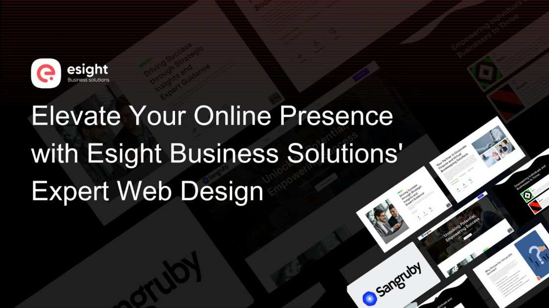 best web design service in kochi