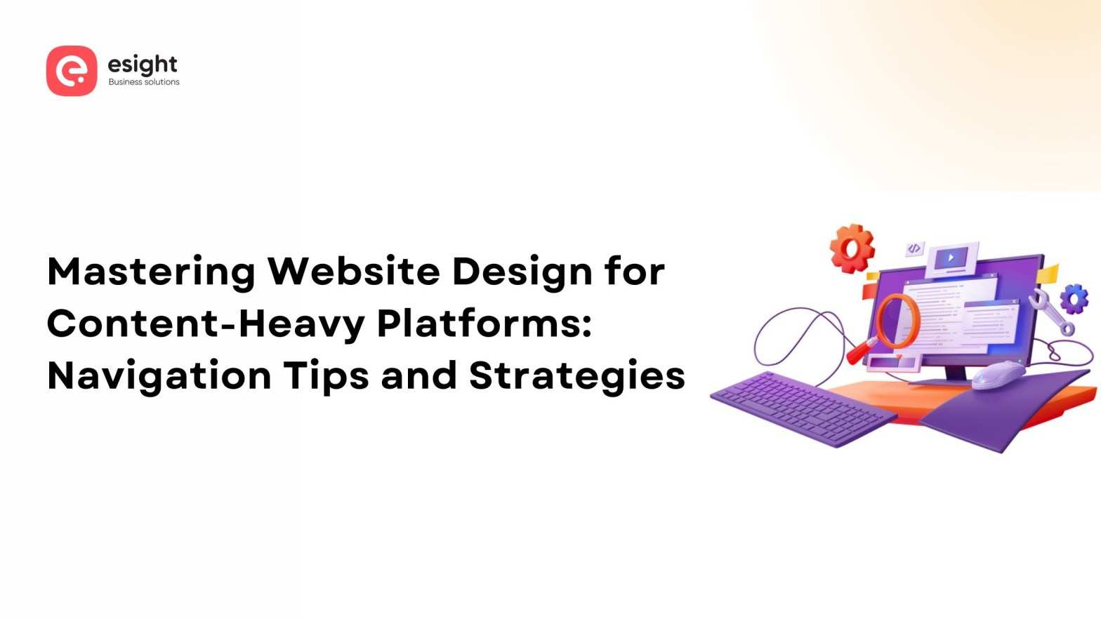 Best Web Design Agency in Kochi, Cochin