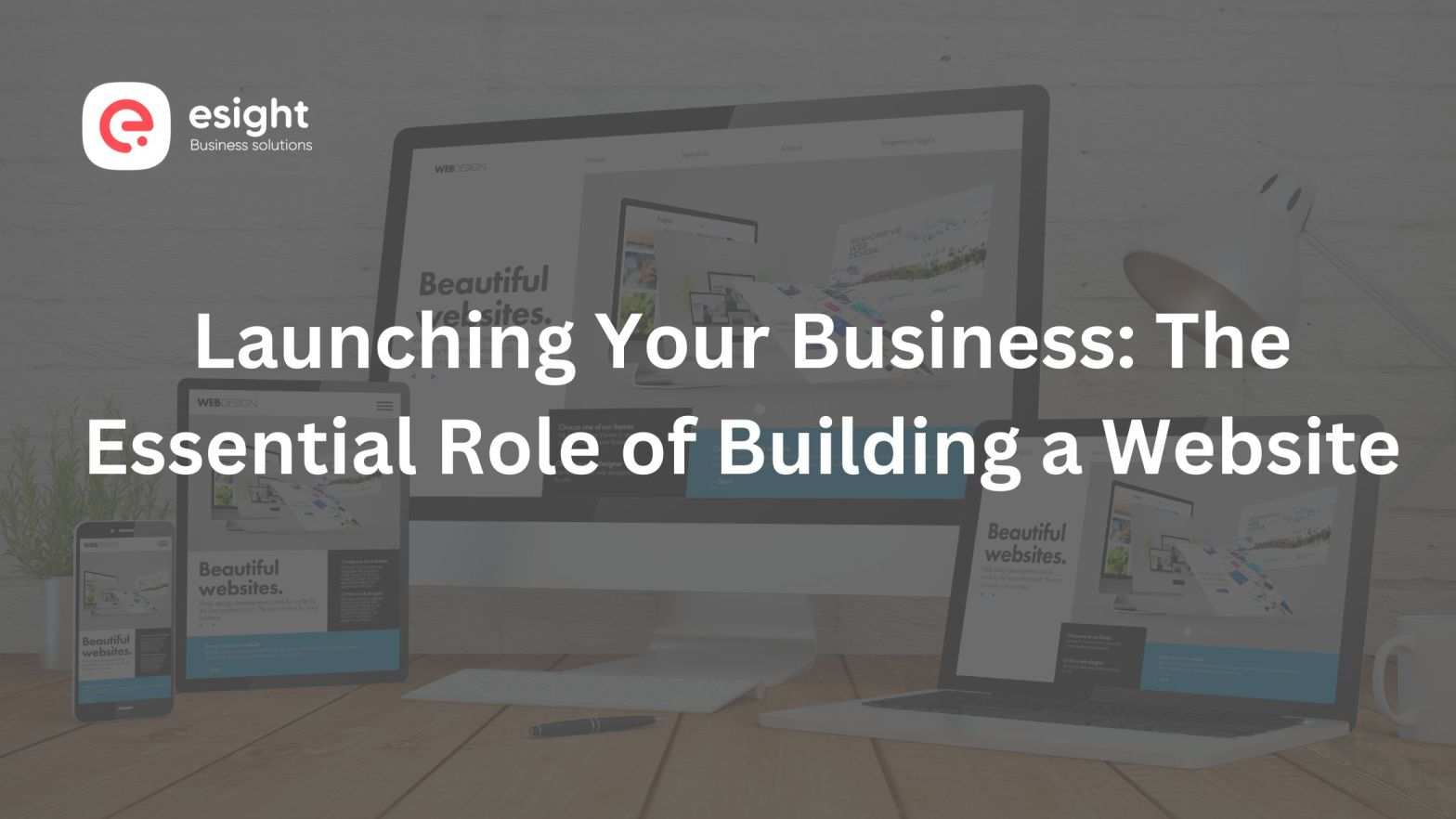 best web designing company in Kochi, Kerala